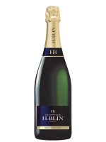 Blin Brut Tradition Magnum Champagne