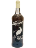 Niepoort Dry White Port