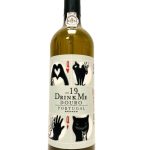 Niepoort Drink Me White