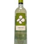 Trevo Branco Vinho Verde