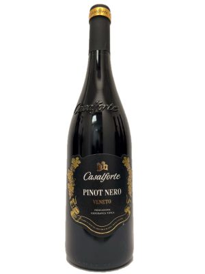 Casalforte Pinot Nero