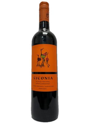 Ciconia Tinto