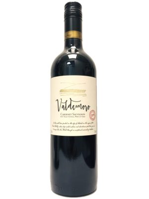 Valdemoro Cabernet Sauvignon