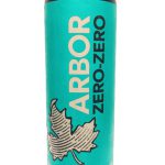 Arbor Zero Zero Session New England IPA