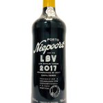 Niepoort LBV Port