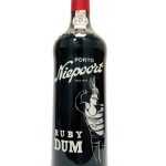 Niepoort Ruby Dum Port