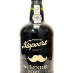 Niepoort Senior Tawny Port