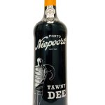 Niepoort Tawny Dee Port