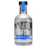 Two Birds London Dry Gin