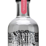 Two Birds Watermelon Gin
