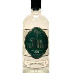 Four Feathers London Gin