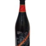 Gouden Carolus Cuvée Van De Keizer Imperial Blond