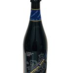 Gouden Carolus Cuvee Van de Keizer Blue Imperial Dark 2022