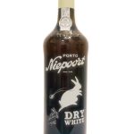 Niepoort Dry White Port