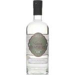 Four Feathers Orchard Gin