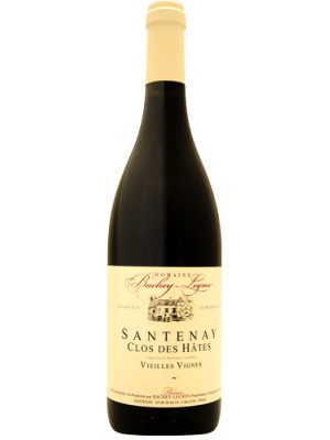 Santenay Vieilles Vignes Pinot Noir