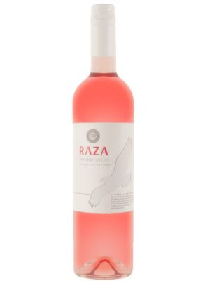 Raza Rose Vinho Verde