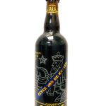 Goulden Carolus Cuvee Van de Keizer Blue Imperial Dark 2016