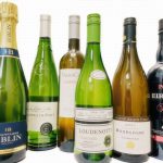 Mr Fizz’s Festive White 6 Pack