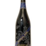 Gouden Carolus Imperial Dark Cuvee van de Keizer 2023