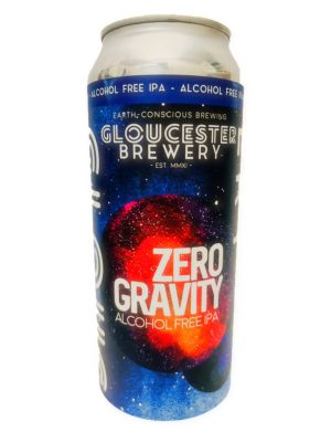 Gloucester Zero Gravity