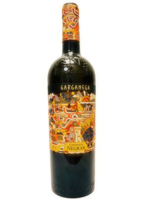 Cantina Negrar Garganega