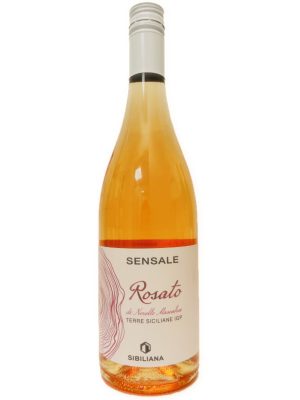 Sensale Rosato