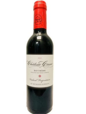 Chateau Cissac Haut Medoc