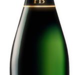 Champagne H. Blin Blanc de Noirs