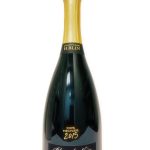 H. Blin Parcellaire Meunier