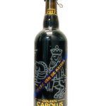 Gouden Carolus Cuvee Van de Keizer Blue Imperial Dark 2017