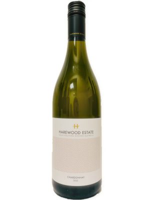 Harewood Estate Chardonnay