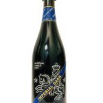 Gouden Carolus Cuvee Van de Keizer Blue Imperial Dark 2021