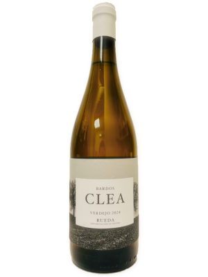 Bardos Clea Verdejo