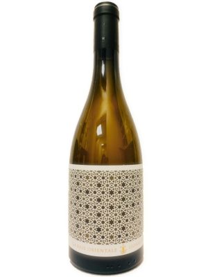 La Baie Orientale Osmin