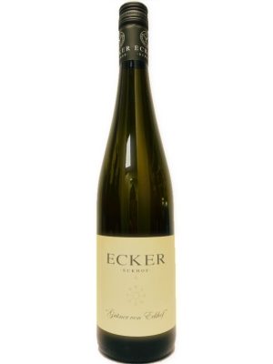 Ecker-Eckhof Gruner Veltliner