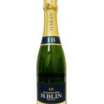 H. Blin Tradition (37.5cl)