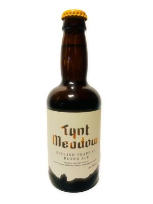 Tynt Meadow Blond Ale