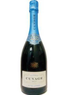 Cuvage Alta Langa DOCG